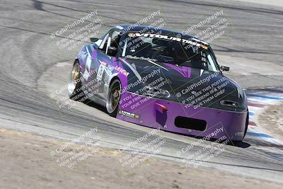 media/Jun-09-2024-Nasa (Sun) [[eddd4b6f20]]/Race Group B and C/Race (Off Ramp Exit)/